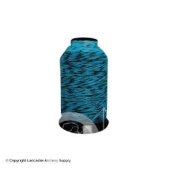 BCY 452X String Material Multi-Color 1/8# -Shooting Shop 1350066 eleblu blk 02d324ea 62dc 4b4c a088 b8a31776b687