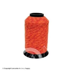 BCY 452X String Material Multi-Color 1/8# -Shooting Shop 1350066 flame