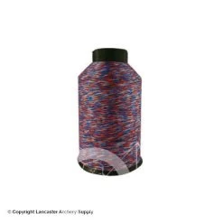 BCY 8125 String Material 2 Color 1/8# -Shooting Shop 1350066 patriot 78b21c75 f457 4f27 94b0 1180b9d5c99a