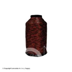BCY 454 String Material Multi Color 1/8# -Shooting Shop 1350066 root beer blk 146a8e04 d7f2 4357 b076 54059e0a8fc0