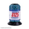 BCY 8125 String Material 2 Color 1/8# -Shooting Shop 1350066 spool