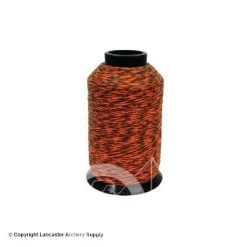 BCY 454 String Material Multi Color 1/4# -Shooting Shop 1350066 sunset or blk 0599f695 e0b6 48b3 8e1d 9980427580ea