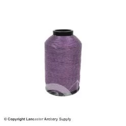 BCY 350 Nylon Braid Serving -Shooting Shop 1350071 lavender 3e34fcb8 3147 4af7 8eeb dcbcf43e2150