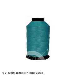 BCY 350 Nylon Braid Serving -Shooting Shop 1350071 seafoam a09529a0 1edc 455c a82a 16c63058f4ae