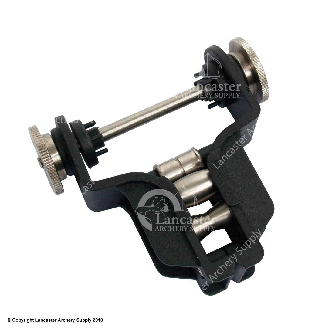 Bearpaw Serving Tool 3 Bearpaw Serving Tool