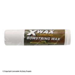 BCY X-Wax Bowstring Wax