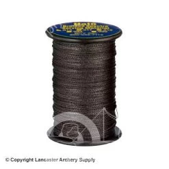 BCY Halo .014" Serving (Colors)