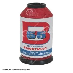 BCY B55 String Material 1/4#