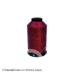 BCY 652 Spectra Bowstring Material 1/4# Spool -Shooting Shop 1350092 blk cherry a3b5df2e 0cad 41ac 9952 89e0d3335df4