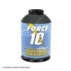 BCY Force 10 String Material 1/4# (Black Or White) 1 BCY Force 10 String Material 1/4# (Black Or White) -Shooting Shop 1350093 spool