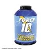 BCY Force 10 String Material 1/4# (Colors) -Shooting Shop 1350094 spool