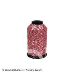 BCY 454 String Material Multi Color 1/8# -Shooting Shop 1350097 red wht 552cf37e bd33 4f17 ac05 6d4a8685a490