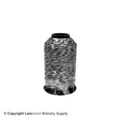 BCY 454 String Material Multi Color 1/8# -Shooting Shop 1350097 white black 2dd48365 1591 4502 9c24 600858a554c3