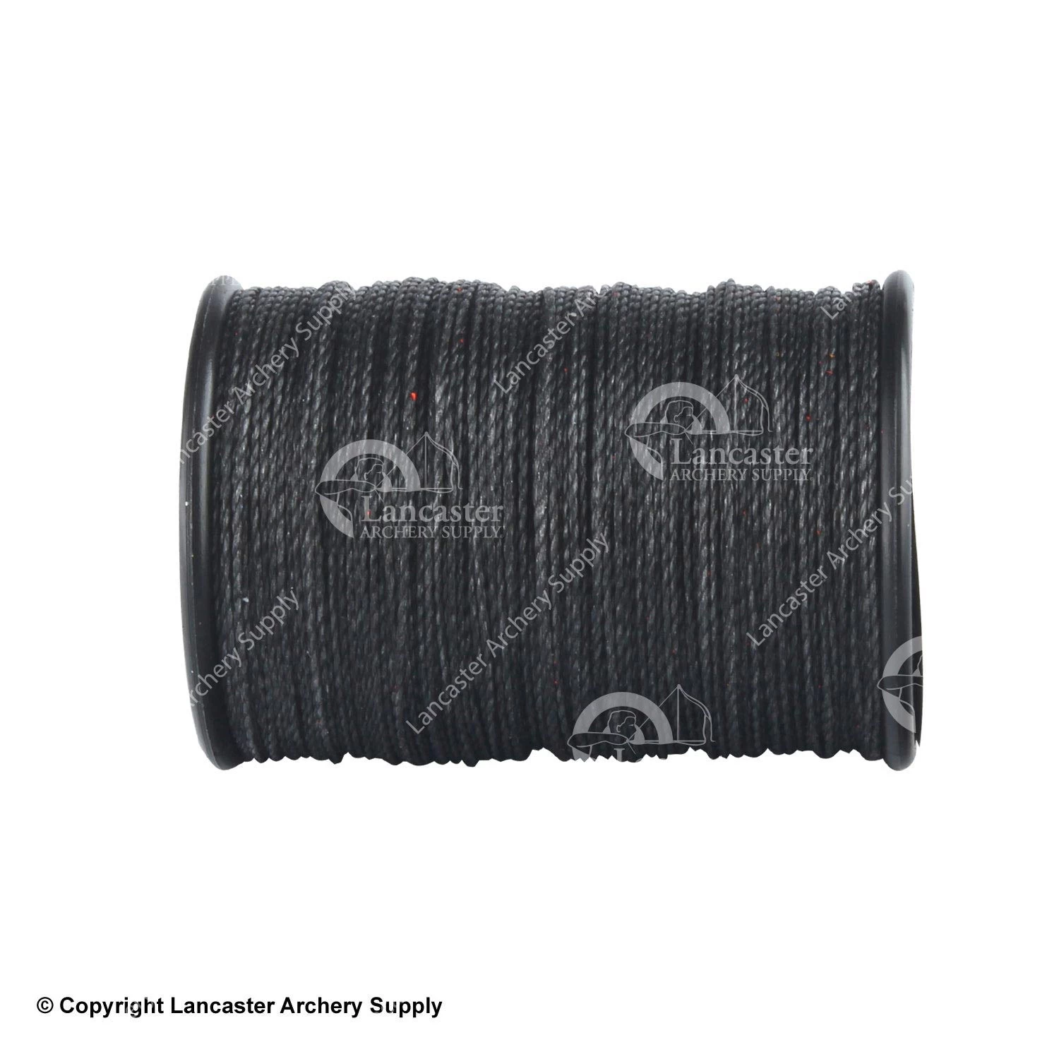 BCY 2S End Serving 3 BCY 2S End Serving