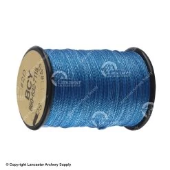 BCY 2S End Serving 13 BCY 2S End Serving -Shooting Shop 1350107 blueside