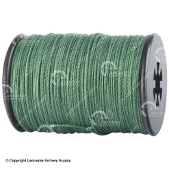 BCY 2S End Serving 14 BCY 2S End Serving -Shooting Shop 1350107 green