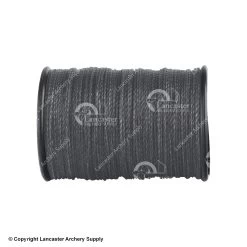 BCY 2S End Serving 15 BCY 2S End Serving -Shooting Shop 1350107 gunmetal