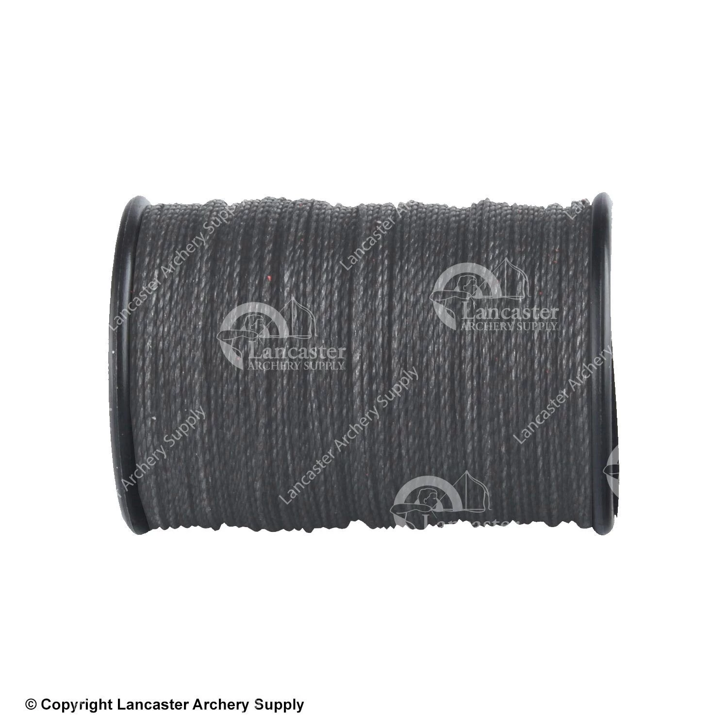 BCY 2S End Serving 8 BCY 2S End Serving - Image 6