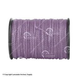 BCY 2S End Serving 17 BCY 2S End Serving -Shooting Shop 1350107 lavendar