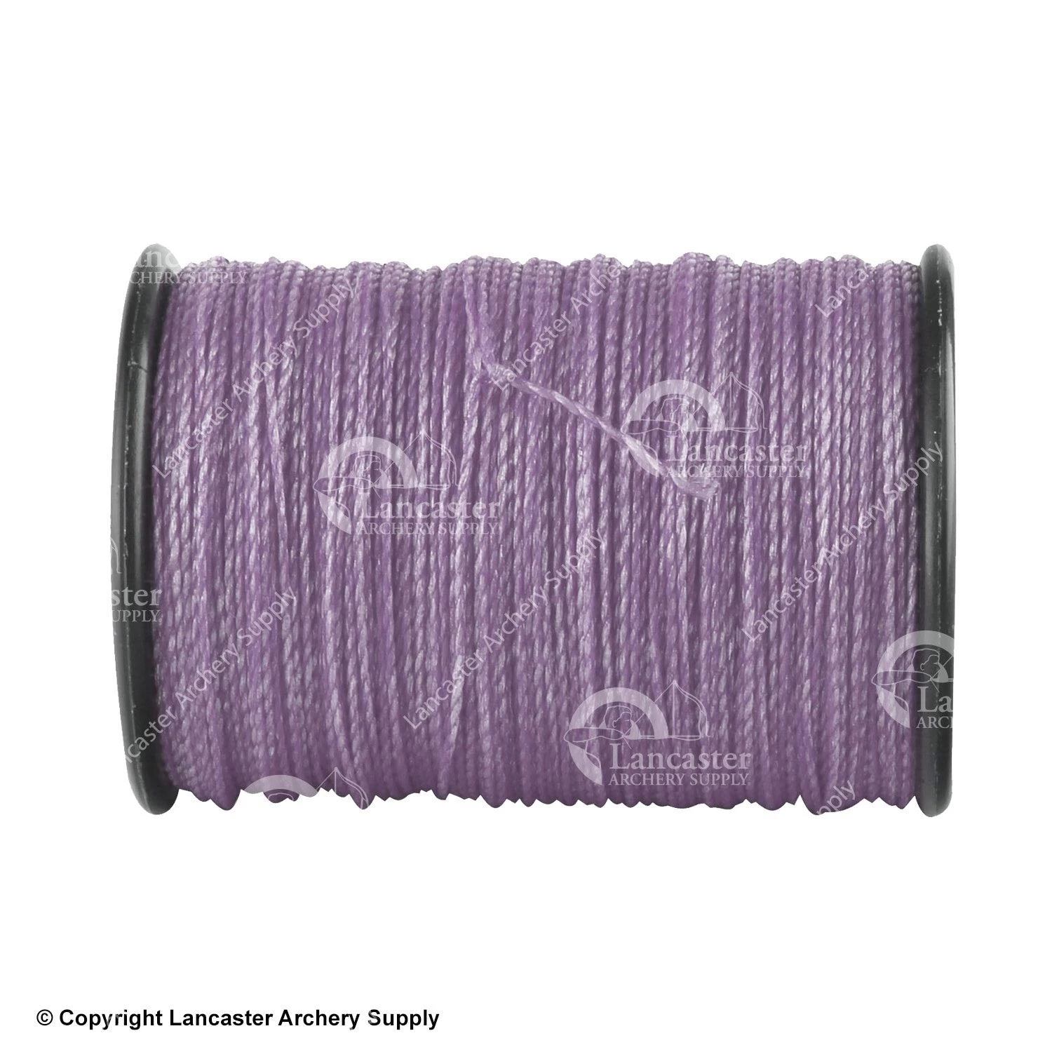 BCY 2S End Serving 10 BCY 2S End Serving - Image 8