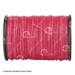 BCY 2S End Serving 12 BCY 2S End Serving -Shooting Shop 1350107 red