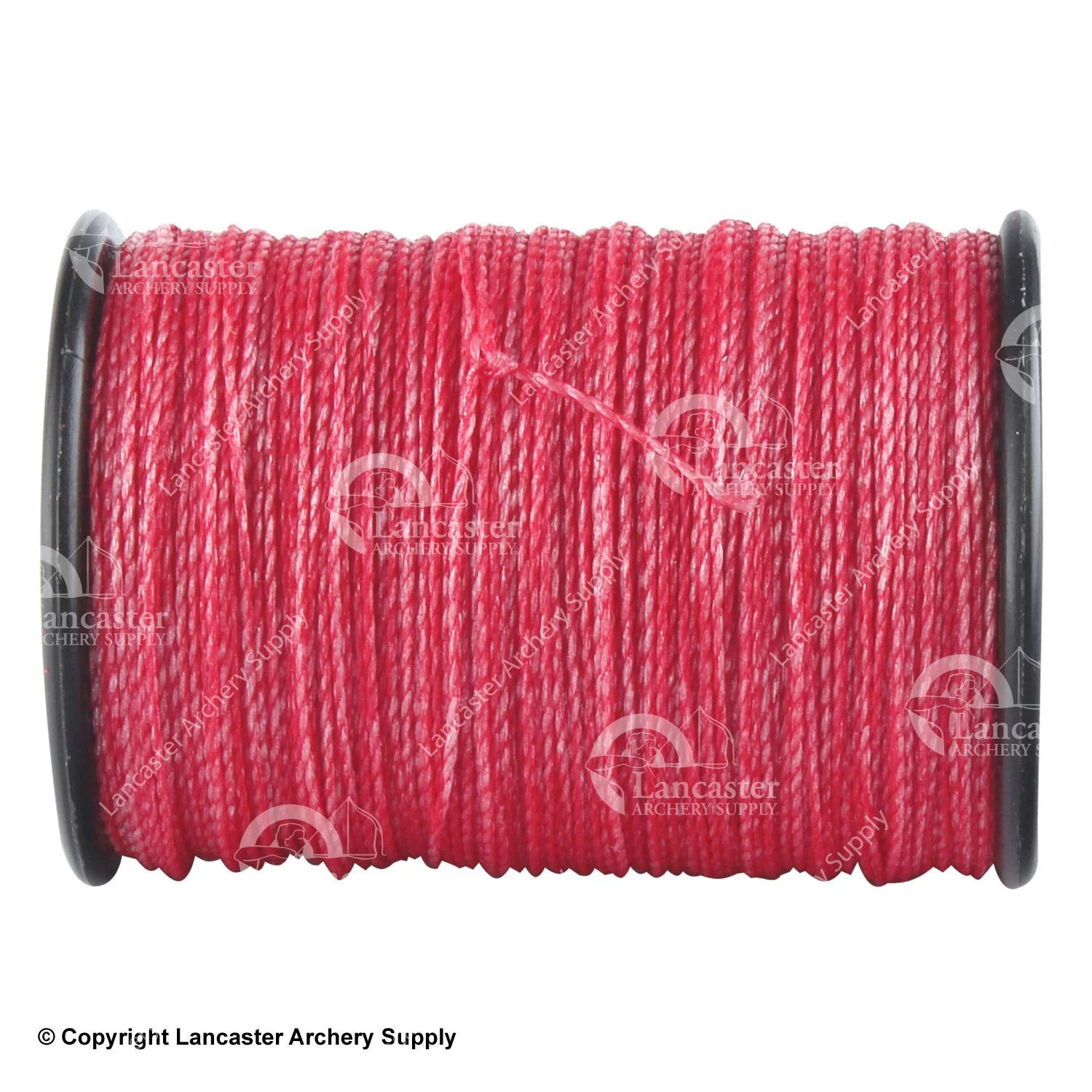 BCY 2S End Serving 5 BCY 2S End Serving - Image 3