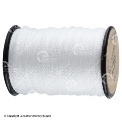 BCY 2S End Serving 11 BCY 2S End Serving -Shooting Shop 1350107 white