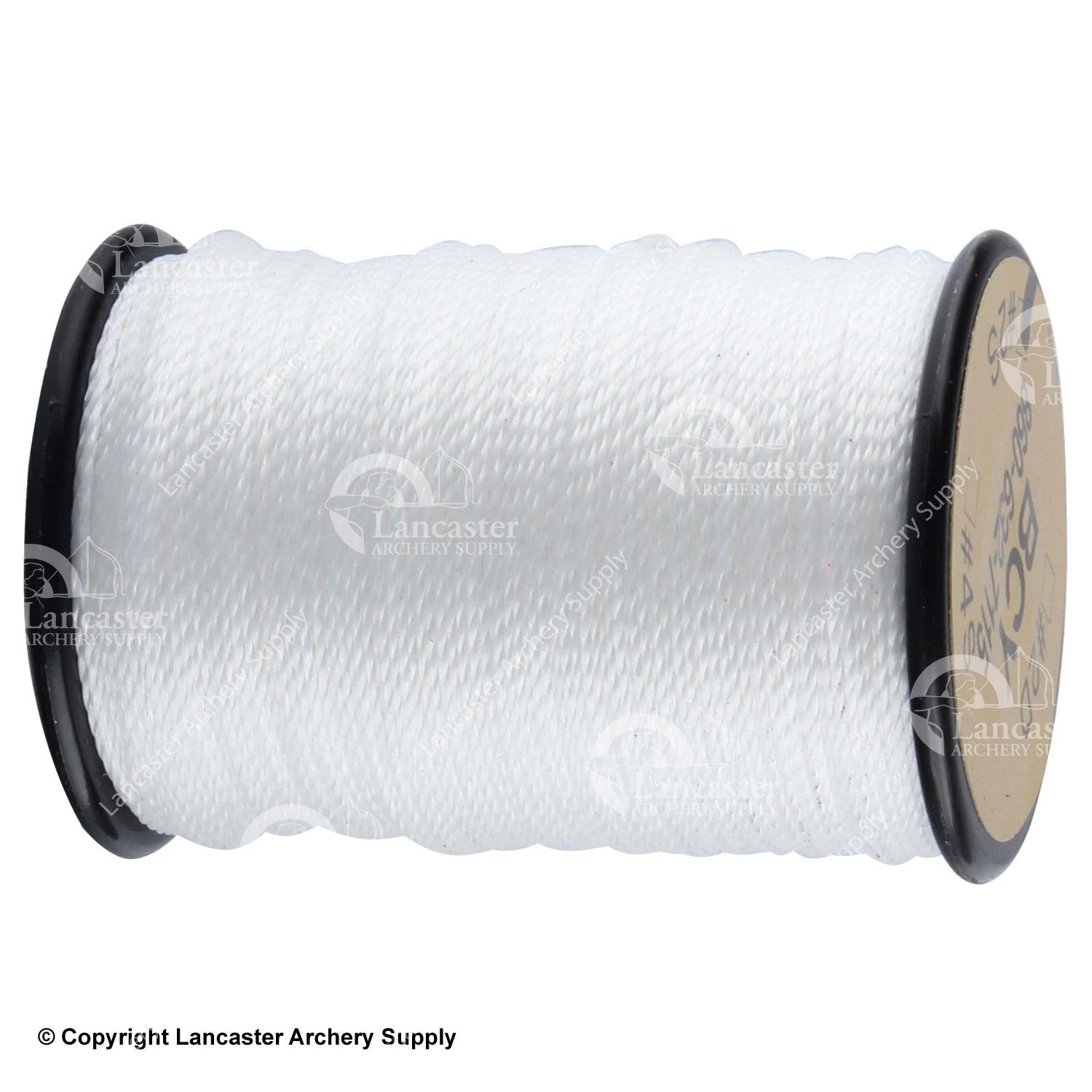 BCY 2S End Serving 4 BCY 2S End Serving - Image 2