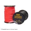 BCY Halo .021" Serving -Shooting Shop 1350109 spool