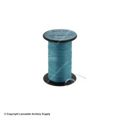 BCY .008" Spectra Serving -Shooting Shop 1350111 seafoam