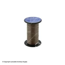 BCY .008" Spectra Serving -Shooting Shop 1350111 tan