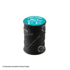 BCY Powergrip Serving (.021")