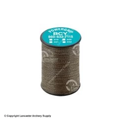 BCY Powergrip Serving (.032") -Shooting Shop 1350115 tan 2a72ec3d 3ac6 4f52 8135 6b32e9d95de0