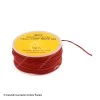 BCY #23 Release / Loop Rope (100') -Shooting Shop 1350119 spool