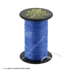 BCY Halo Serving (.007") 16 BCY Halo Serving (.007") -Shooting Shop 1350124 blue