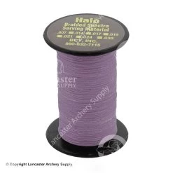 BCY Halo Serving (.007") 23 BCY Halo Serving (.007") -Shooting Shop 1350124 lavender