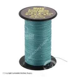 BCY Halo Serving (.007") 22 BCY Halo Serving (.007") -Shooting Shop 1350124 seafoam