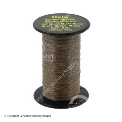 BCY Halo Serving (.007") 19 BCY Halo Serving (.007") -Shooting Shop 1350124 tan