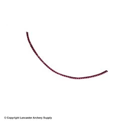 BCY #24 Loop Rope (2 Color - Foot) -Shooting Shop 1350126 pink