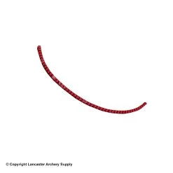 BCY #24 Loop Rope (2 Color - Foot)