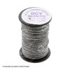 BCY #62XS Braided Serving (.014") 1 BCY #62XS Braided Serving (.014") -Shooting Shop 1350133 black white