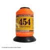 BCY 454 String Material Single Color 1/4#