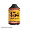 BCY 454 String Material Single Color 1/8# 2 BCY 454 String Material Single Color 1/8# -Shooting Shop 1350137 spool