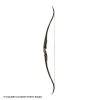 Bear Kodiak Traditional Recurve Bow (Shedua/Purple Heart/Green Glass) 1 Bear Kodiak Traditional Recurve Bow (Shedua/Purple Heart/Green Glass) -Shooting Shop 1360310