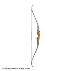 Shooting Shop -Shooting Shop 1360311