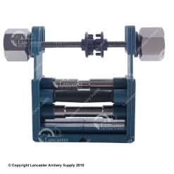 Beiter Winder Profi X-Heavy String Server