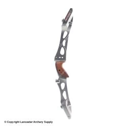 Cartel Fantom Recurve Riser 25" (Open Box X1030156)