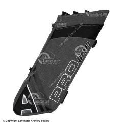 Aurora Proline Magnetic 4 Tube Body -Shooting Shop 14101790301