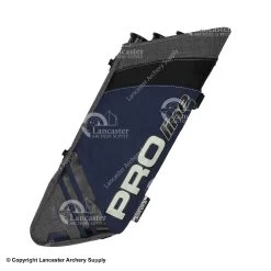 Aurora Proline Magnetic 4 Tube Body -Shooting Shop 14101790401