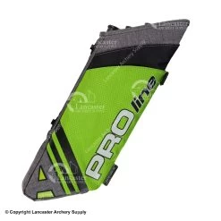 Aurora Proline Magnetic 4 Tube Body -Shooting Shop 14101790501